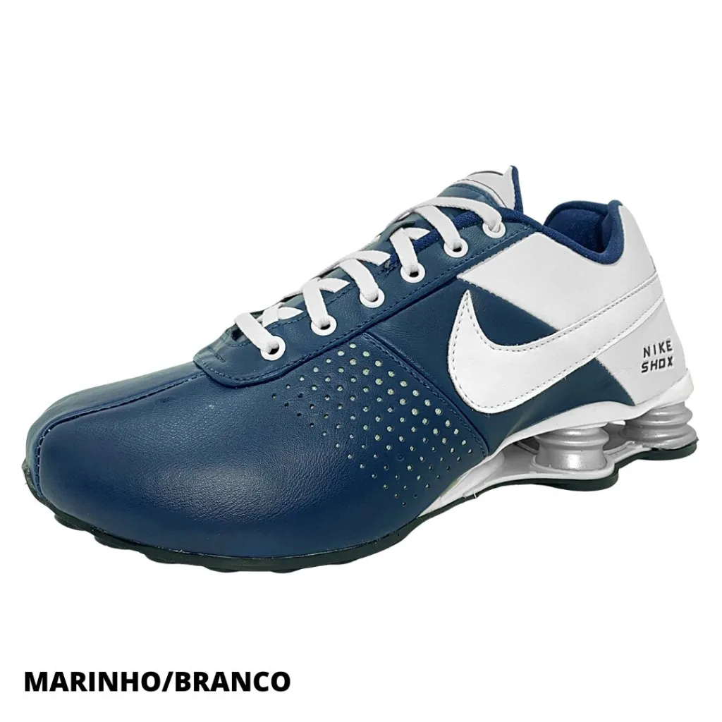 Orders nike shox classic