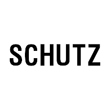 SCHUTZ