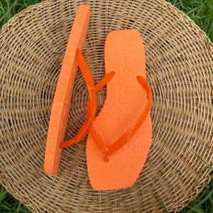 Havaianas Maldivas quadradas no atacado.