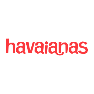 HAVAIANAS