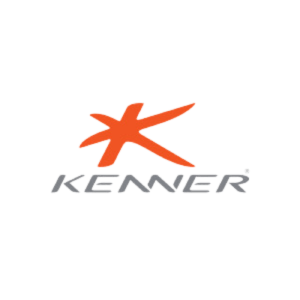 KENNER