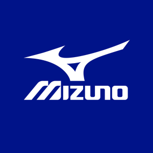 MIZUNO