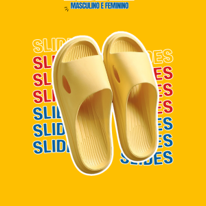 SLIDES