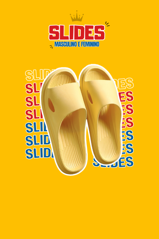 SLIDES